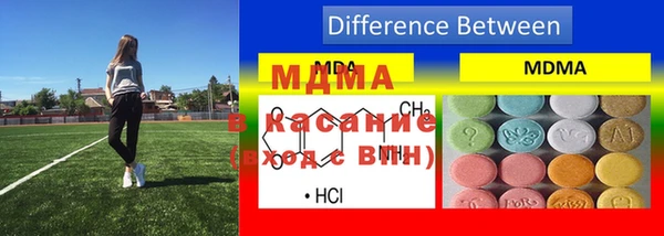 скорость Волоколамск