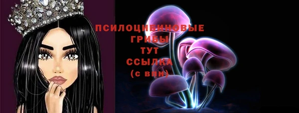 скорость Волоколамск